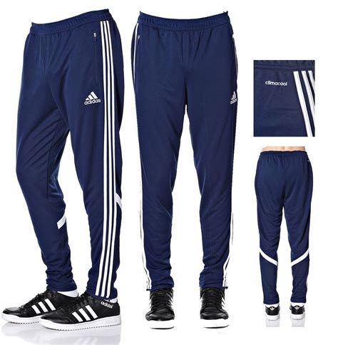 cheap soccer pants adidas